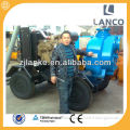 /msite/products/detail/productid/61407705/id/1338527.html
